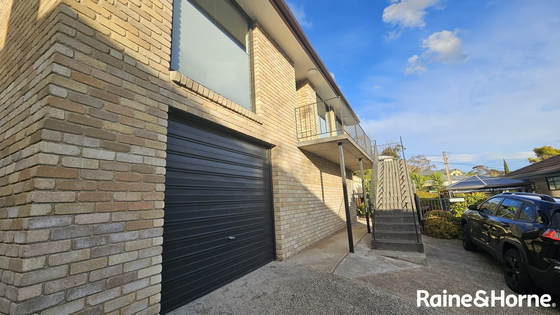 Additional image 11 of 1/158 Derwent Avenue, Lindisfarne TAS 7015