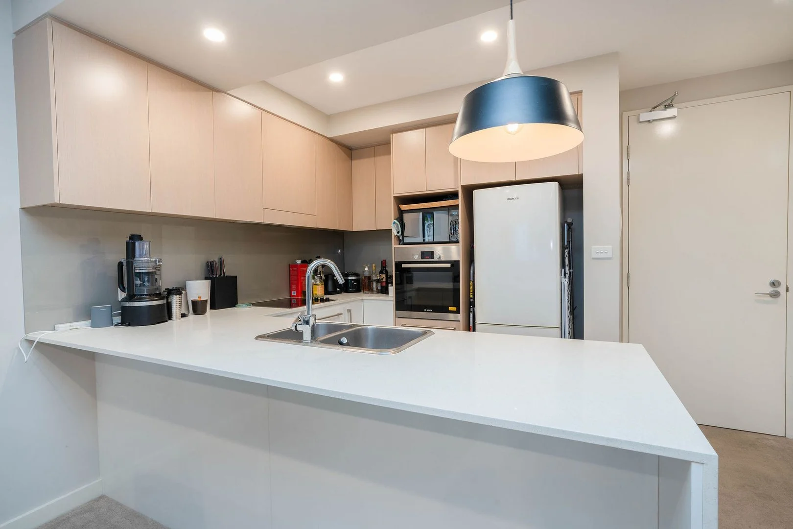 Additional image 3 of 5/115 Canberra Avenue, Griffith ACT 2603