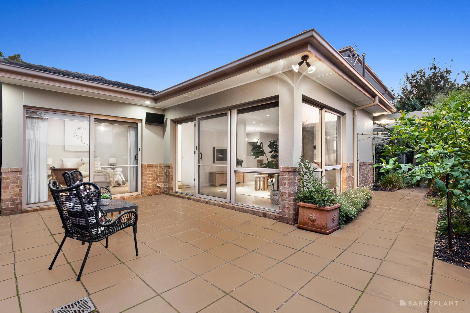 Additional image 10 of 18A Norman Street, Doncaster East VIC 3109