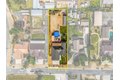221 East St, Norco, CA, 92860 photo 4