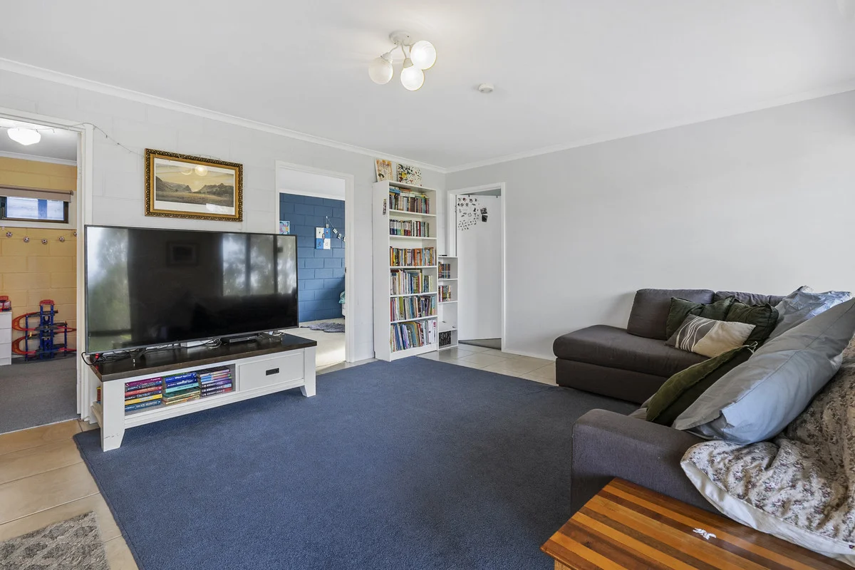 Additional image 17 of 79 Barton Avenue, Triabunna TAS 7190