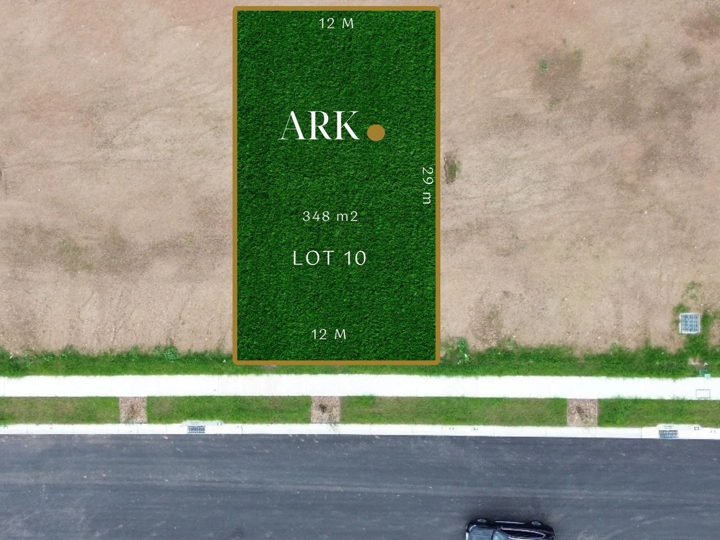 10/186 Macarthur Road, Spring Farm NSW 2570