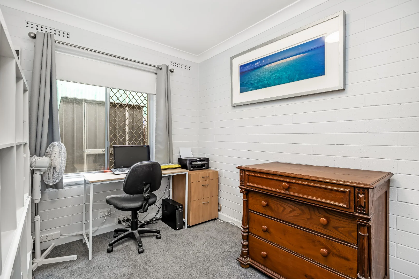 Additional image 8 of 4/14 Arthur Street, Richmond SA 5033