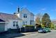 Belmont Road, Torquay