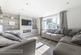 Additional image 3 of Beeston Hurst, Ripponden, Sowerby Bridge, West Yorkshire, HX6