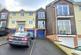 Biscombe Gardens, Saltash PL12