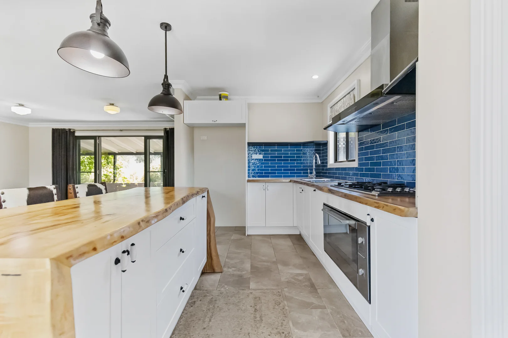 Additional image 6 of 2745 Ulan Road, Mudgee NSW 2850