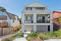 Additional image 53 of 1708 Milton Rd, Napa, CA, 94559