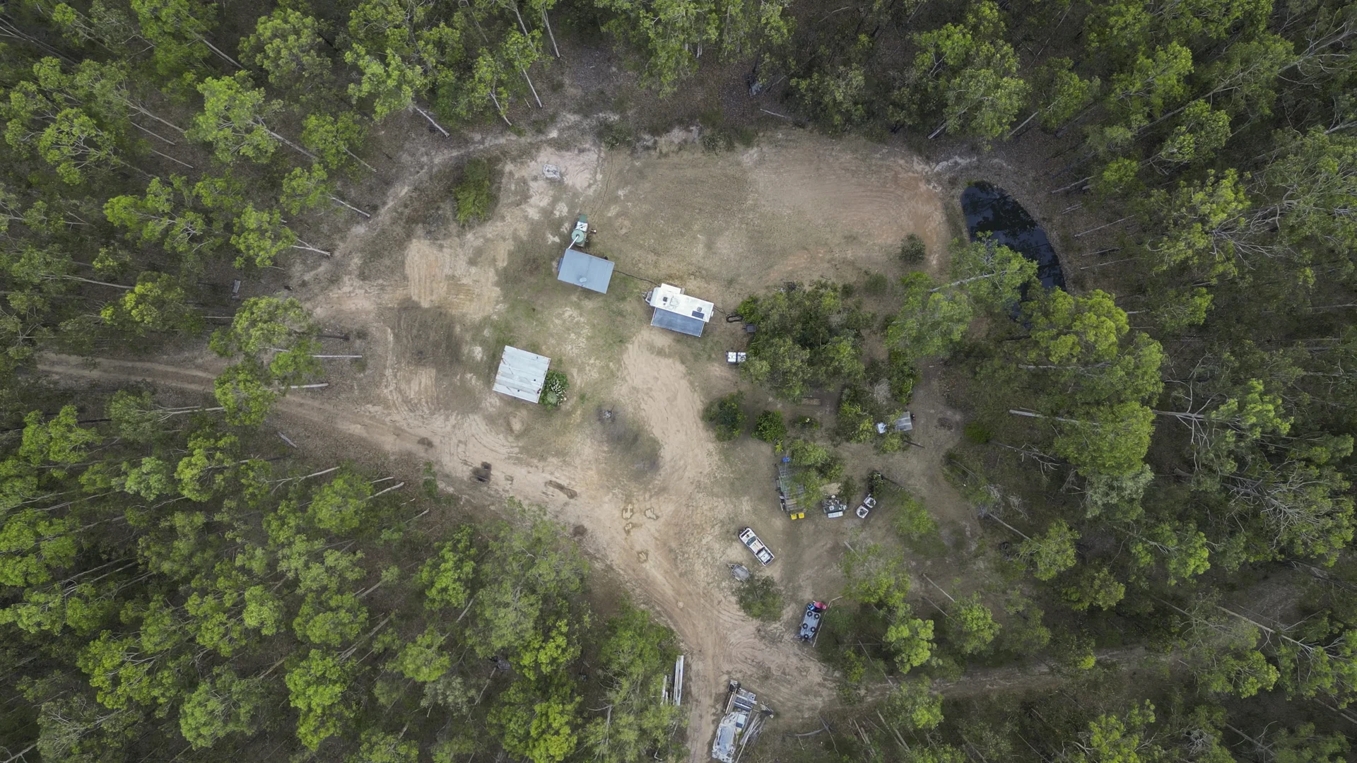 Additional image 12 of 95 Sunnyside Road, Pillar Valley NSW 2462
