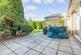 Additional image 13 of Mill Lane, Chatham, Kent