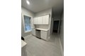 Additional image 3 of 4614 Park Ave, Weehawken, NJ, 07086