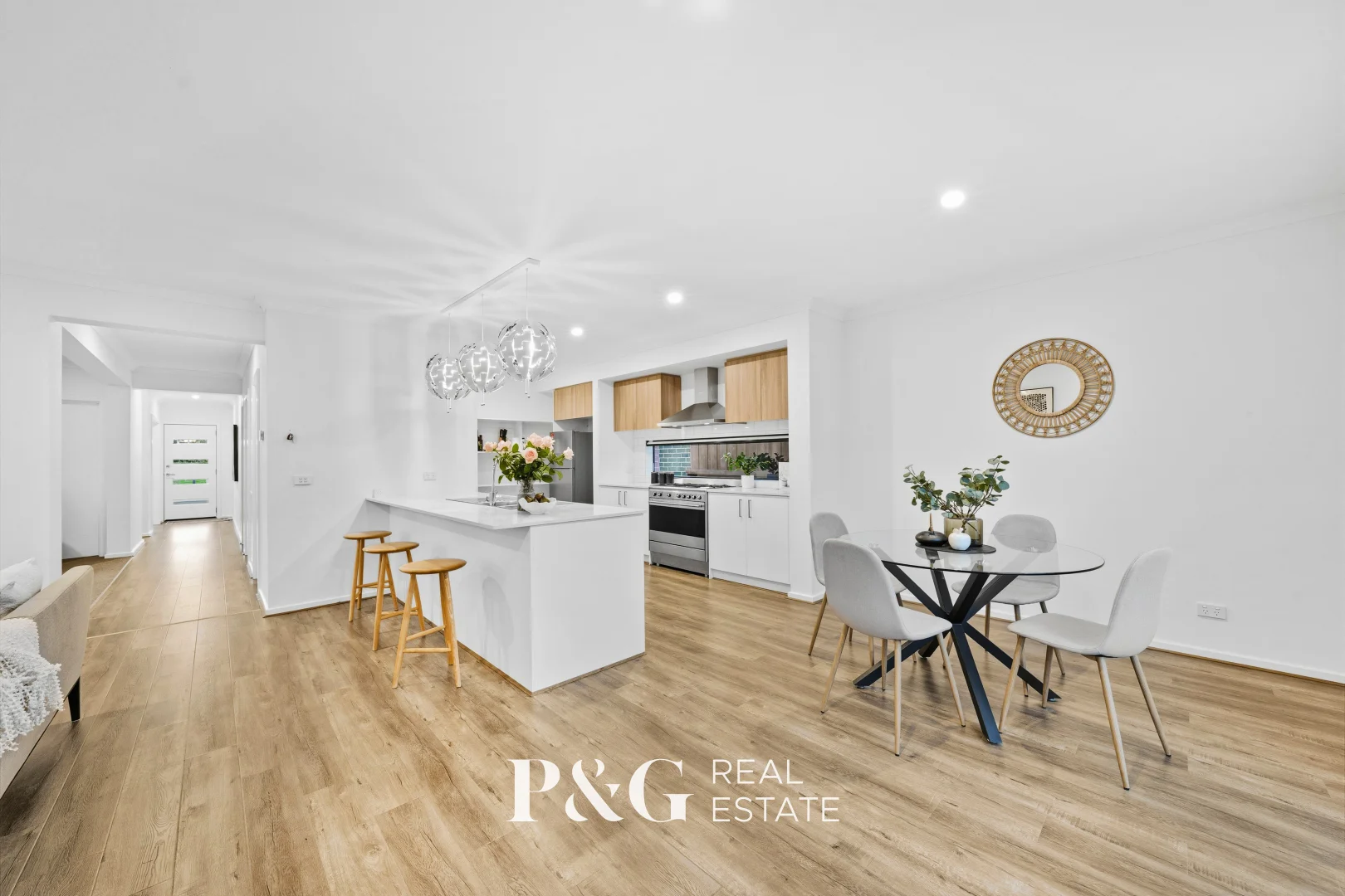 Additional image 7 of 152 Manton Road, Clyde North VIC 3978