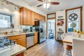 Additional image 7 of 931 W Newport Ave Apt 3, Chicago, IL, 60657