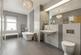 Additional image 21 of Rutherford Gardens, West Linton, Scottish Borders, EH46