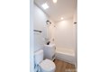 740 E 7th St Apt 33, Boston, MA, 02127 photo 4