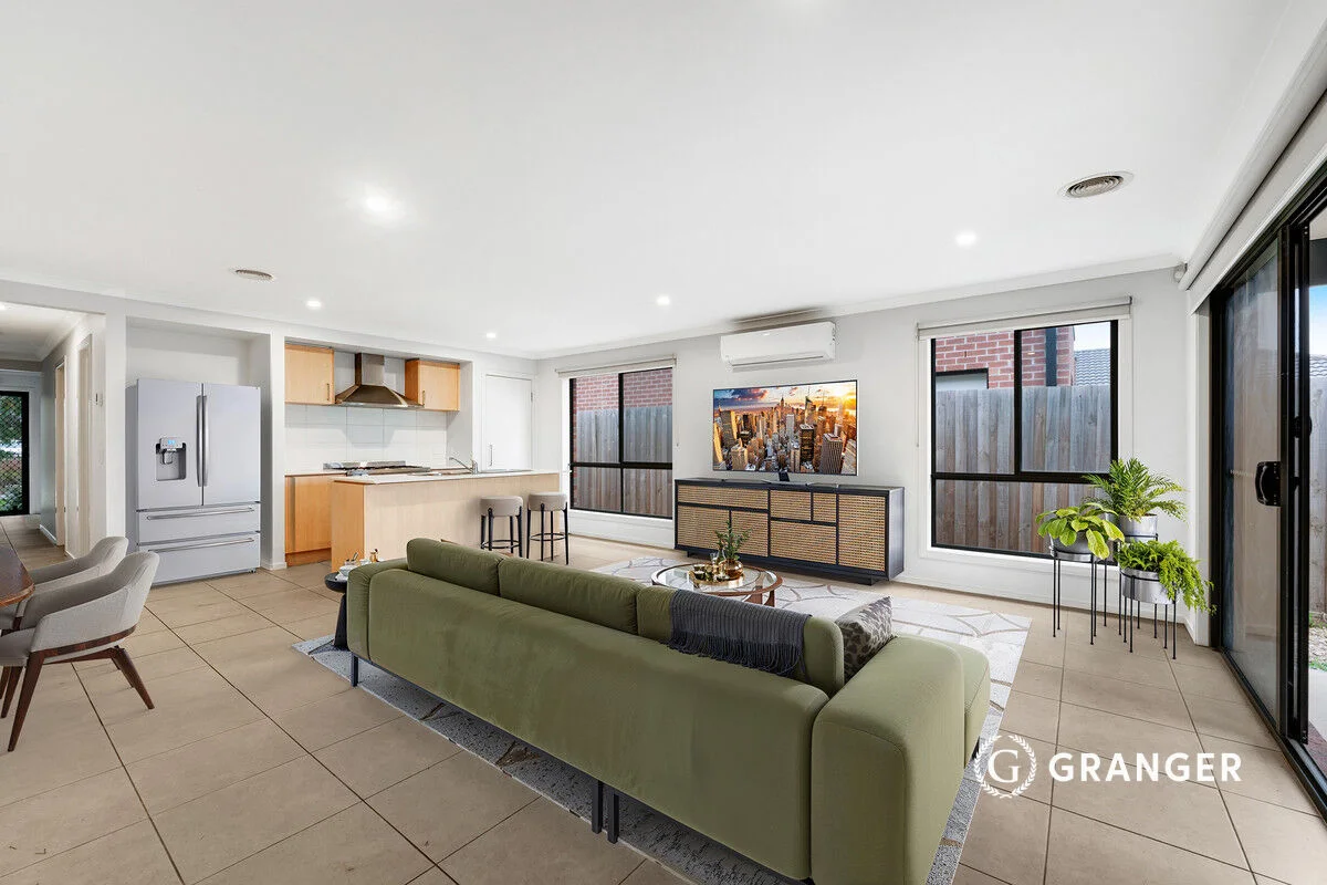 Additional image 6 of 11 Alcantara Boulevard, Wallan VIC 3756