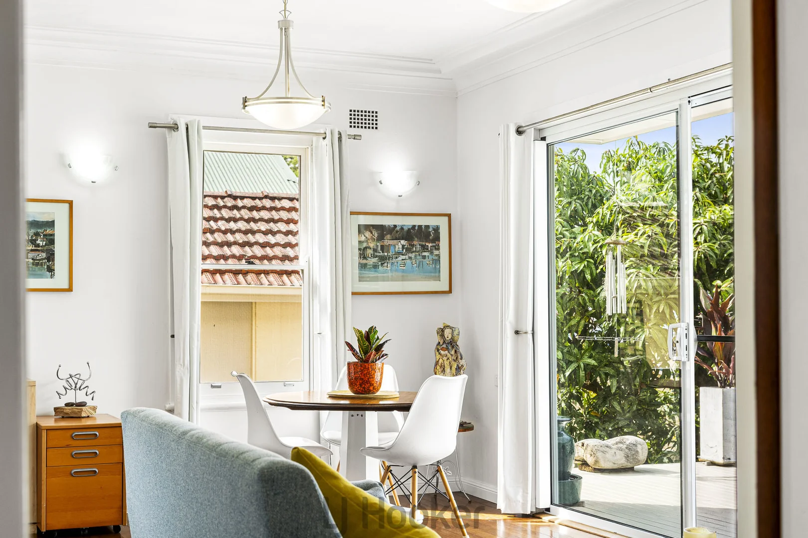 Additional image 31 of 179 Fishing Point Road, Fishing Point NSW 2283