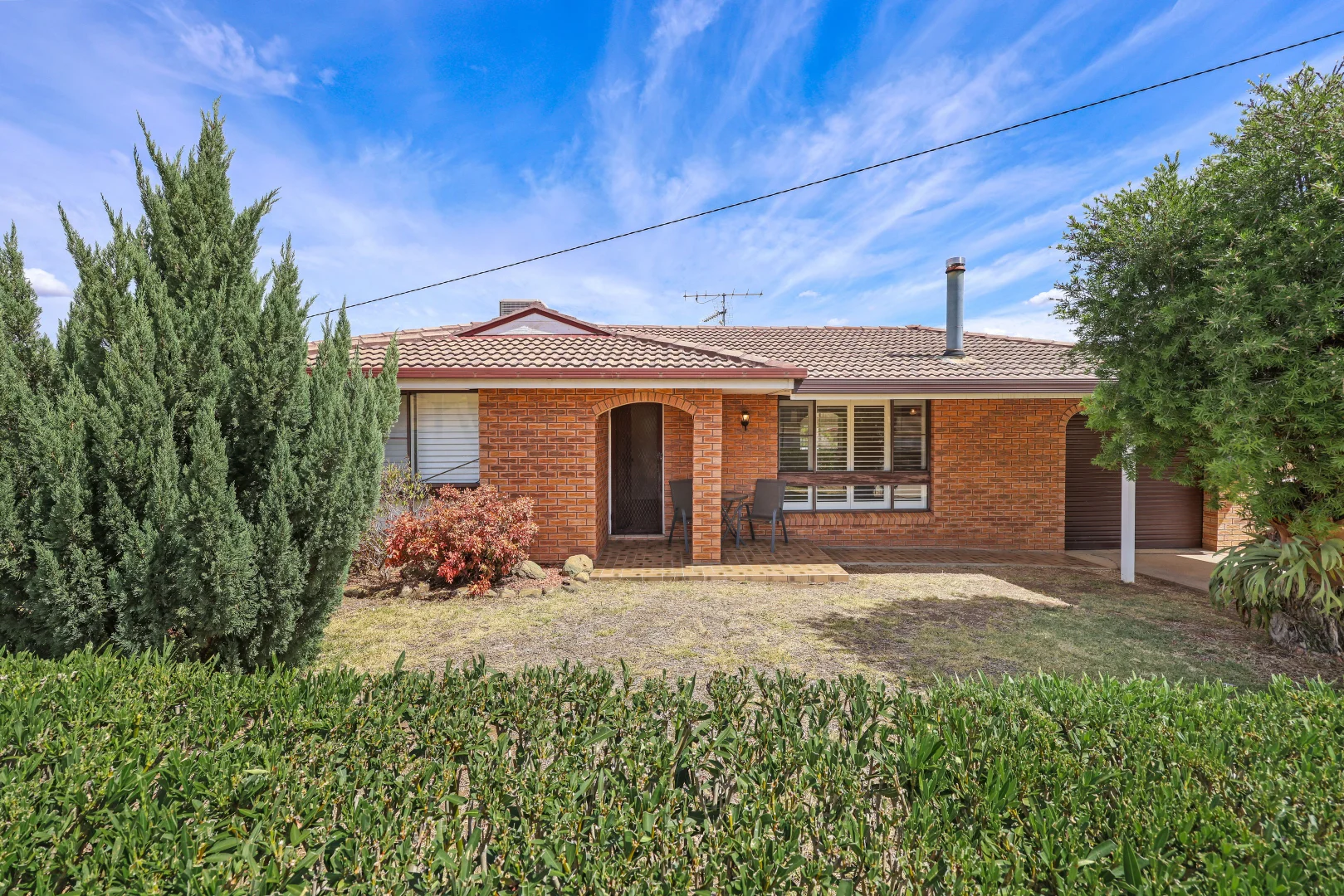 Additional image 2 of 73 Manilla Road, Tamworth NSW 2340