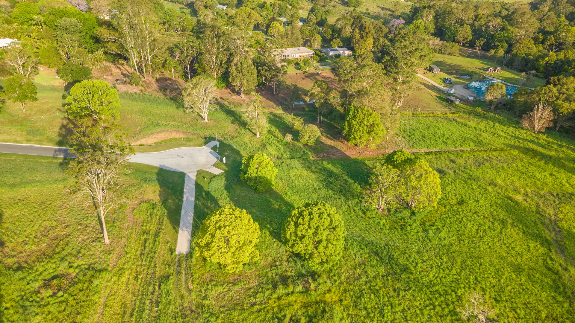 Additional image 3 of 116 Thrushs Road, Dulong QLD 4560