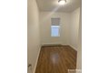 111 Norway St Apt 105, Boston, MA, 02115 photo 3