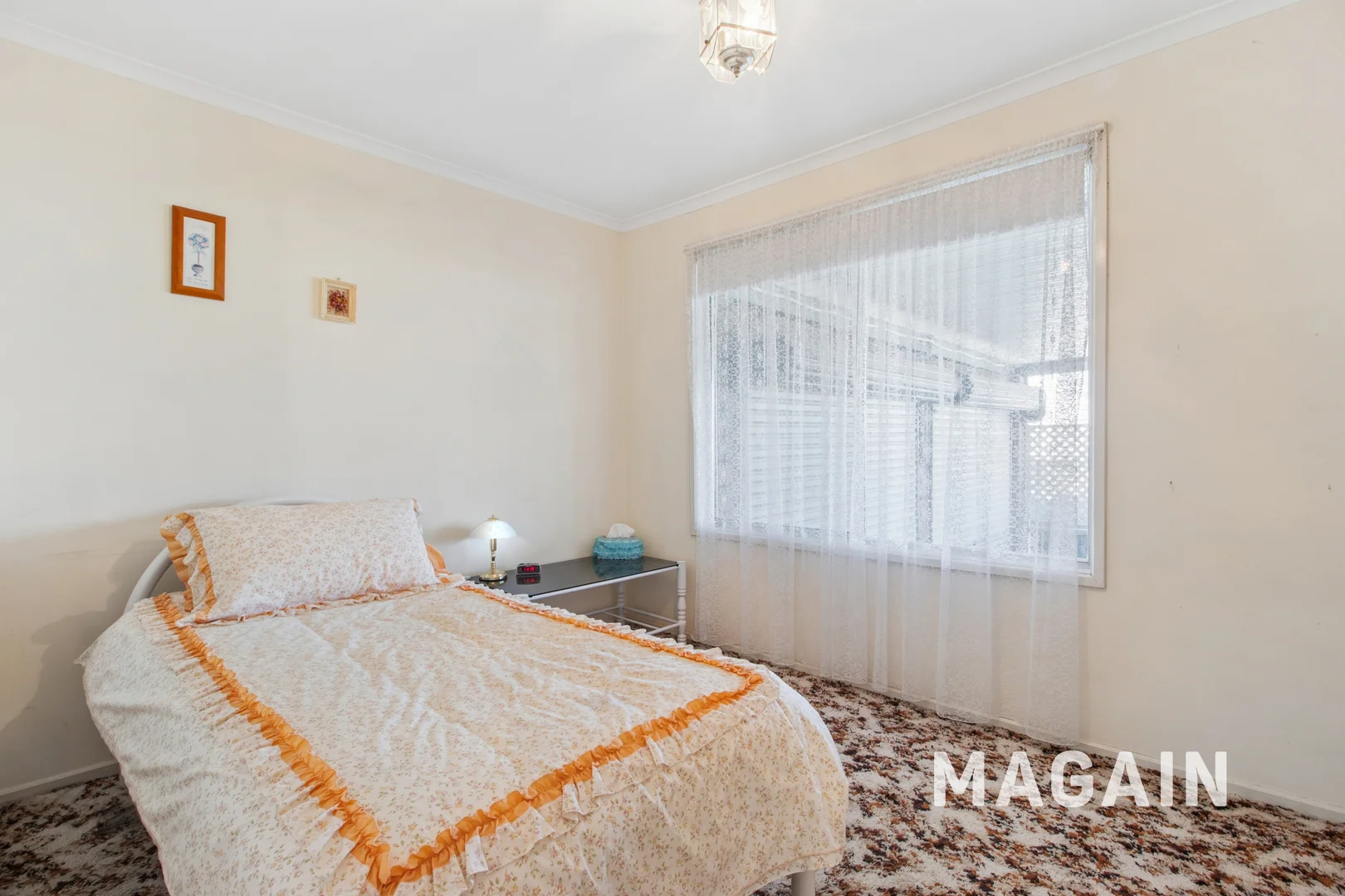 Additional image 14 of 3 Whiteley Drive, Trott Park SA 5158