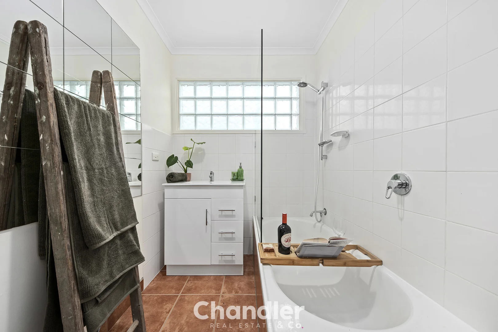 Additional image 13 of 9 Highcliff Road, Upwey VIC 3158