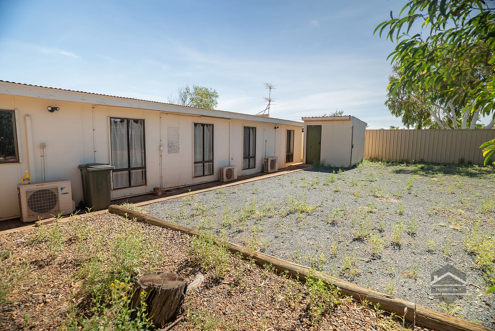 Additional image 29 of 103 Sutherland Street, Port Hedland WA 6721