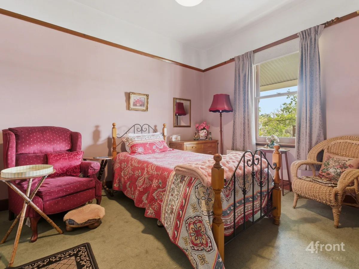 Additional image 4 of 26 Jermyn Street, Ulverstone TAS 7315