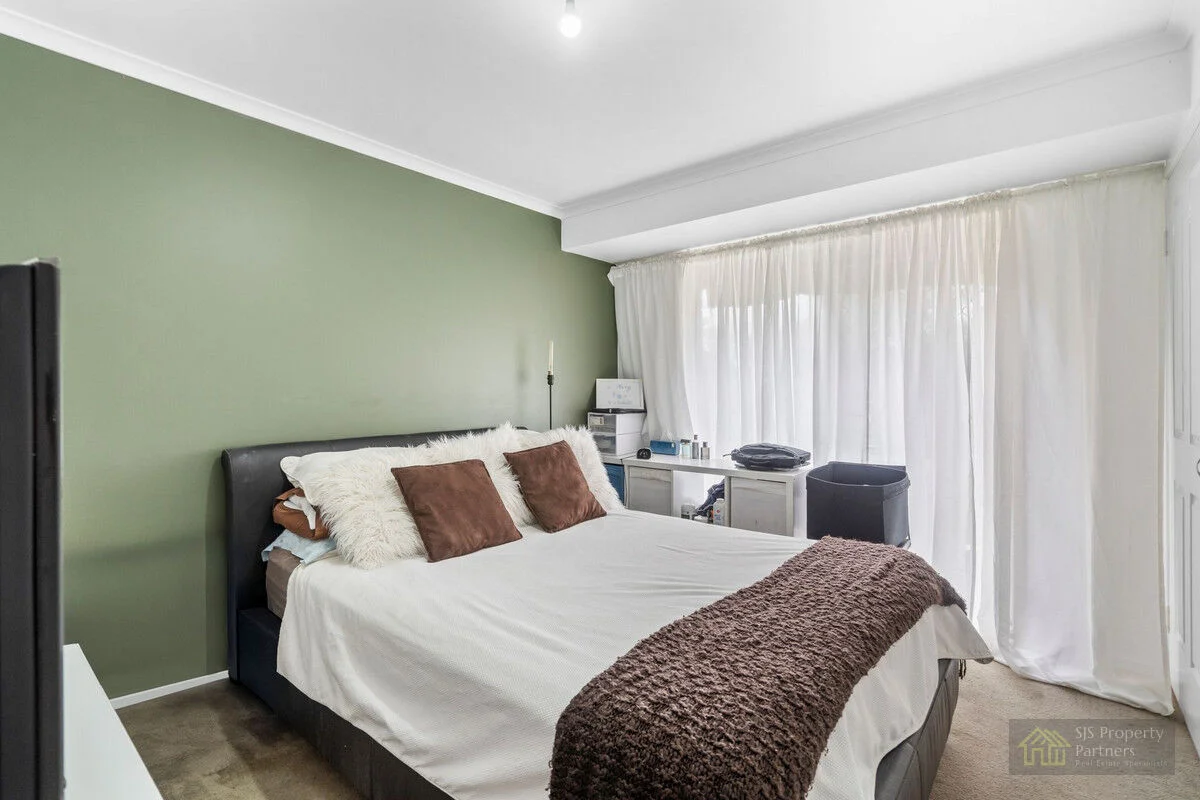 Additional image 15 of 179-187 Hein Road, Buccan QLD 4207