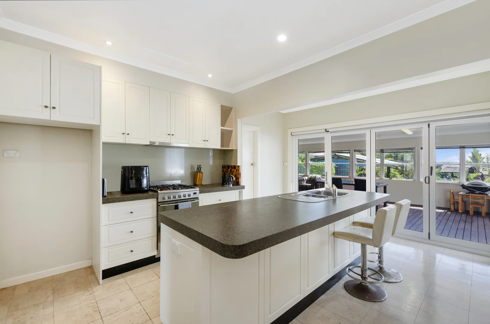 86 Cape Nelson Road, Portland VIC 3305 photo 2