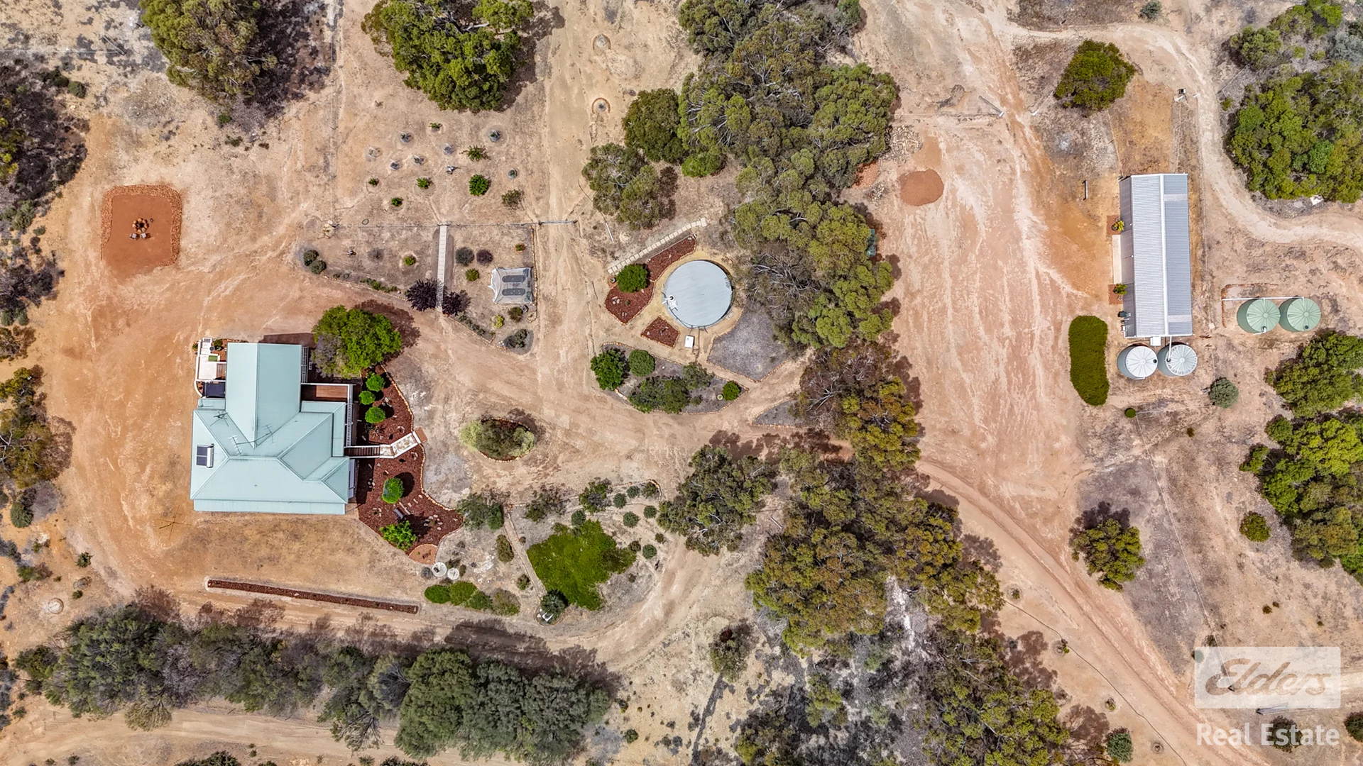 Additional image 37 of 28 Roberts Vale, Hoddys Well WA 6566