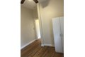 Additional image 2 of 45 Laurel St Apt 2, Somerville, MA, 02143