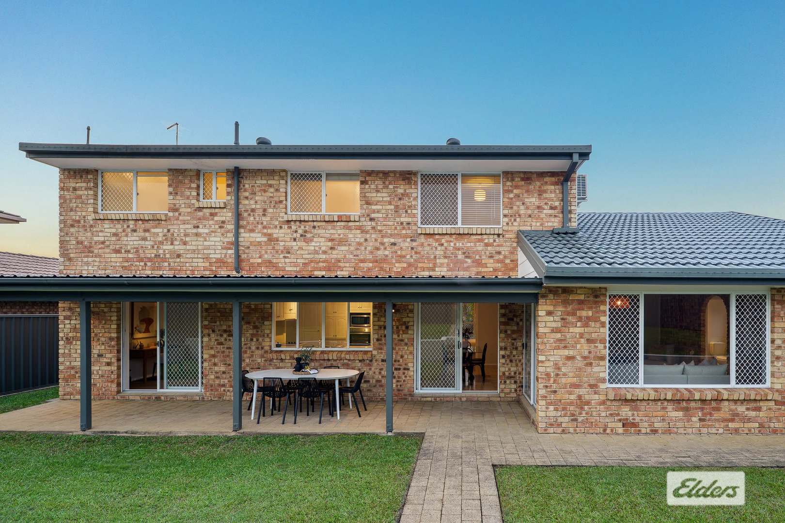Additional image 26 of 23 Everest Street, Daisy Hill QLD 4127