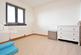 Additional image 16 of Kennedy Place, Bishopmill, Elgin, IV30 4EL