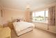 Additional image 10 of Yelverton, Devon