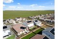 Additional image 53 of 588 Overstone Ave, Madera, CA, 93636