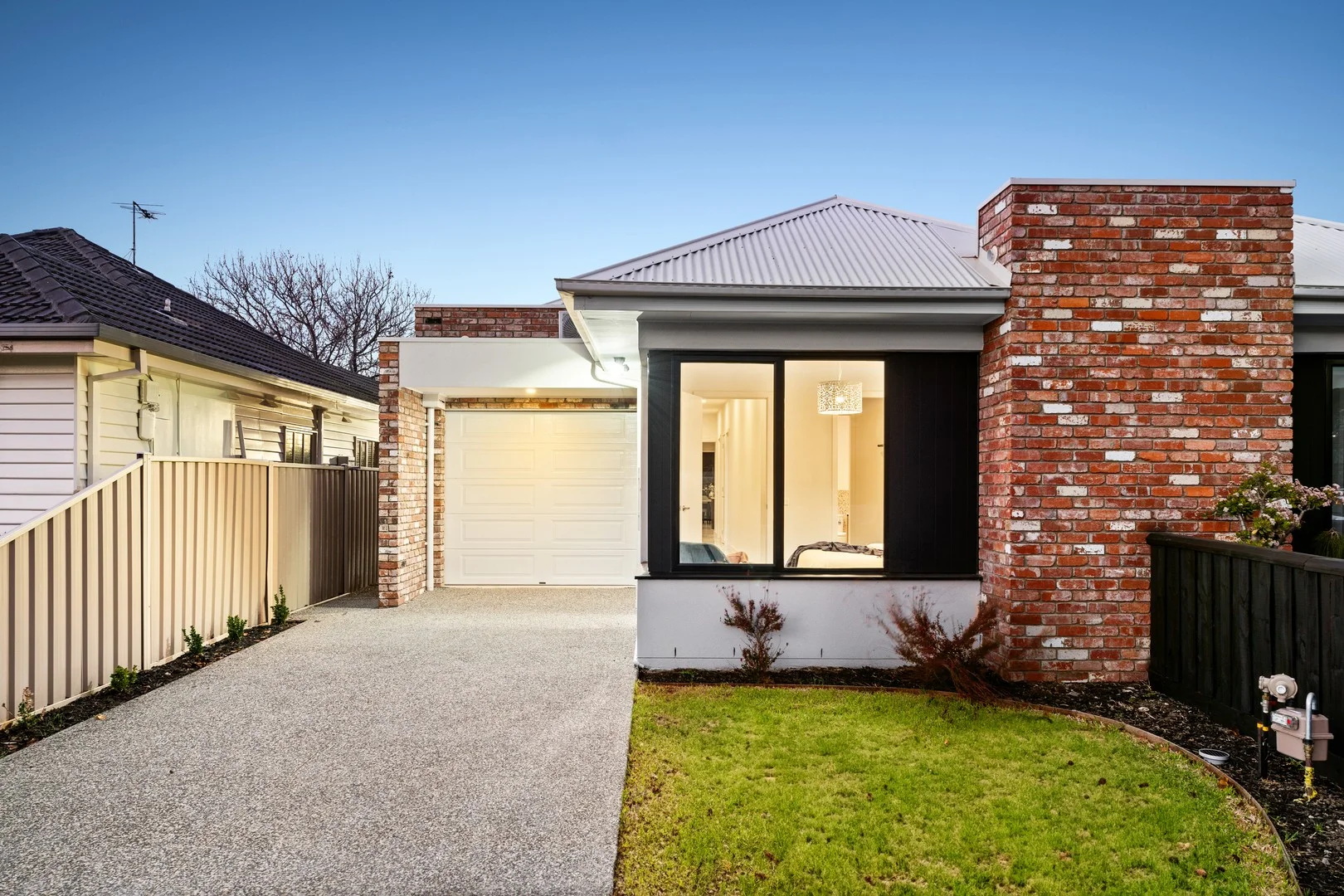 80A Third Avenue, Altona North VIC 3025