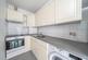 Additional image 5 of St. Georges Gardens, Surbiton KT6
