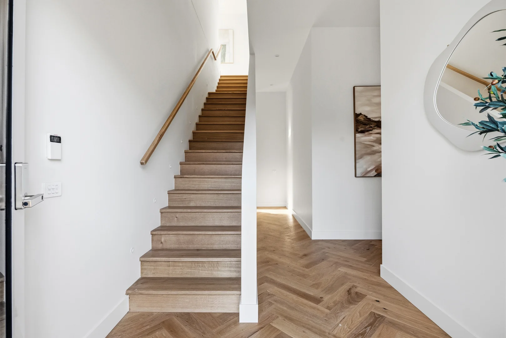 Additional image 10 of 344 Reynard Street, Pascoe Vale South VIC 3044