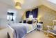 Additional image 22 of Strathmore Gardens, South Shields, NE34 0LH