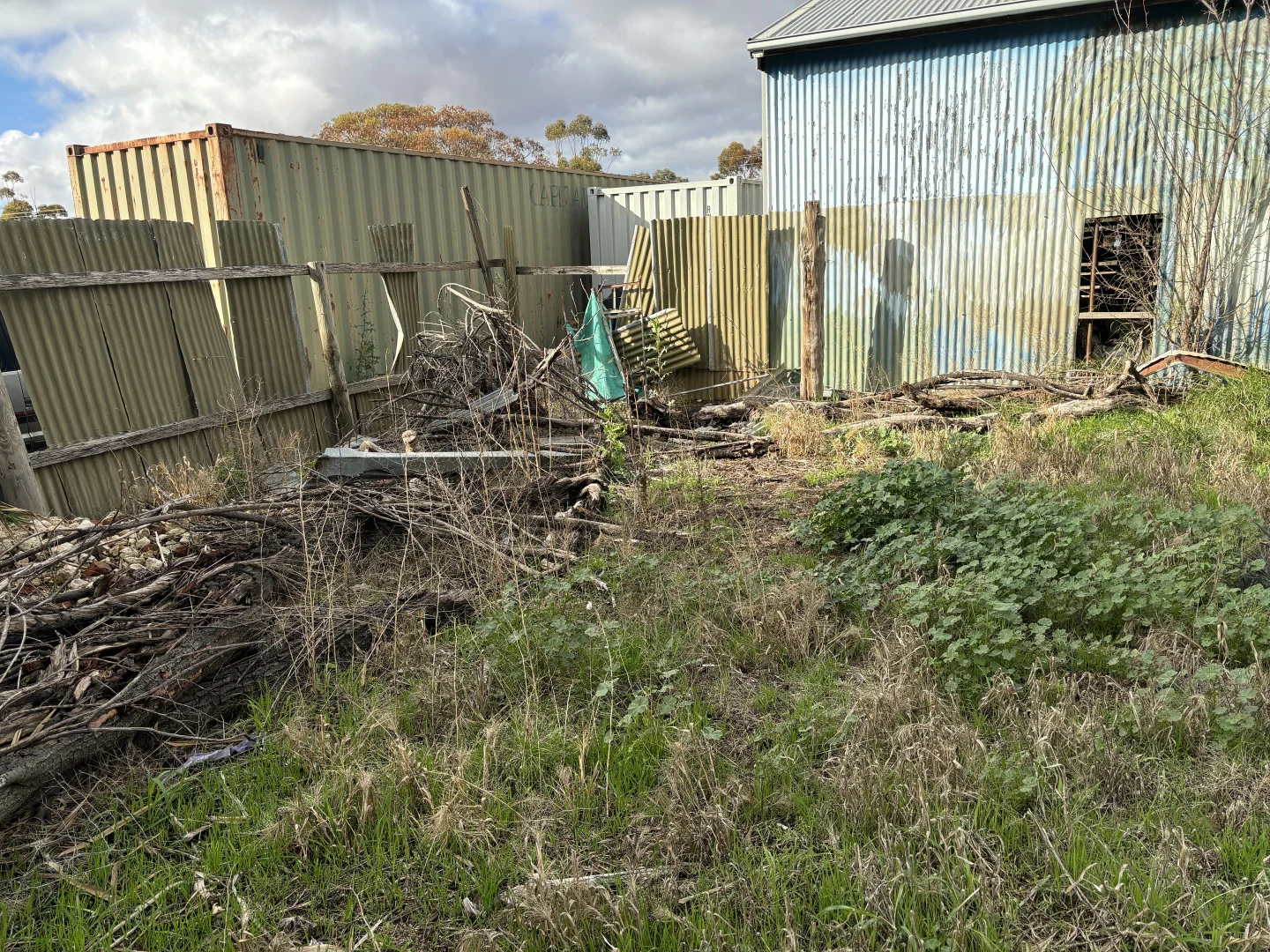 Additional image 4 of 7 Taverner Street, Beulah VIC 3395