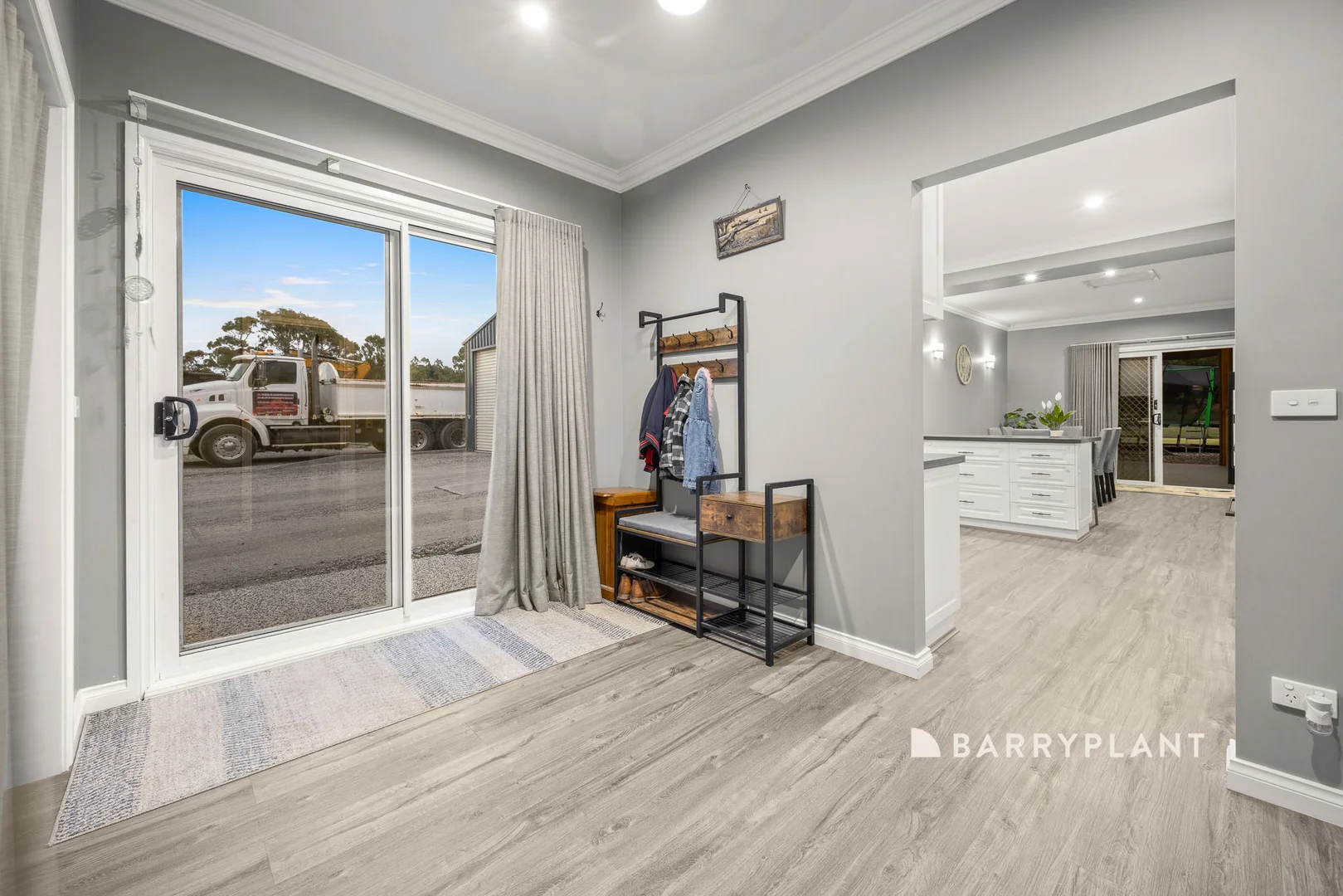 Additional image 29 of 47 Riverside Avenue, Bunyip VIC 3815