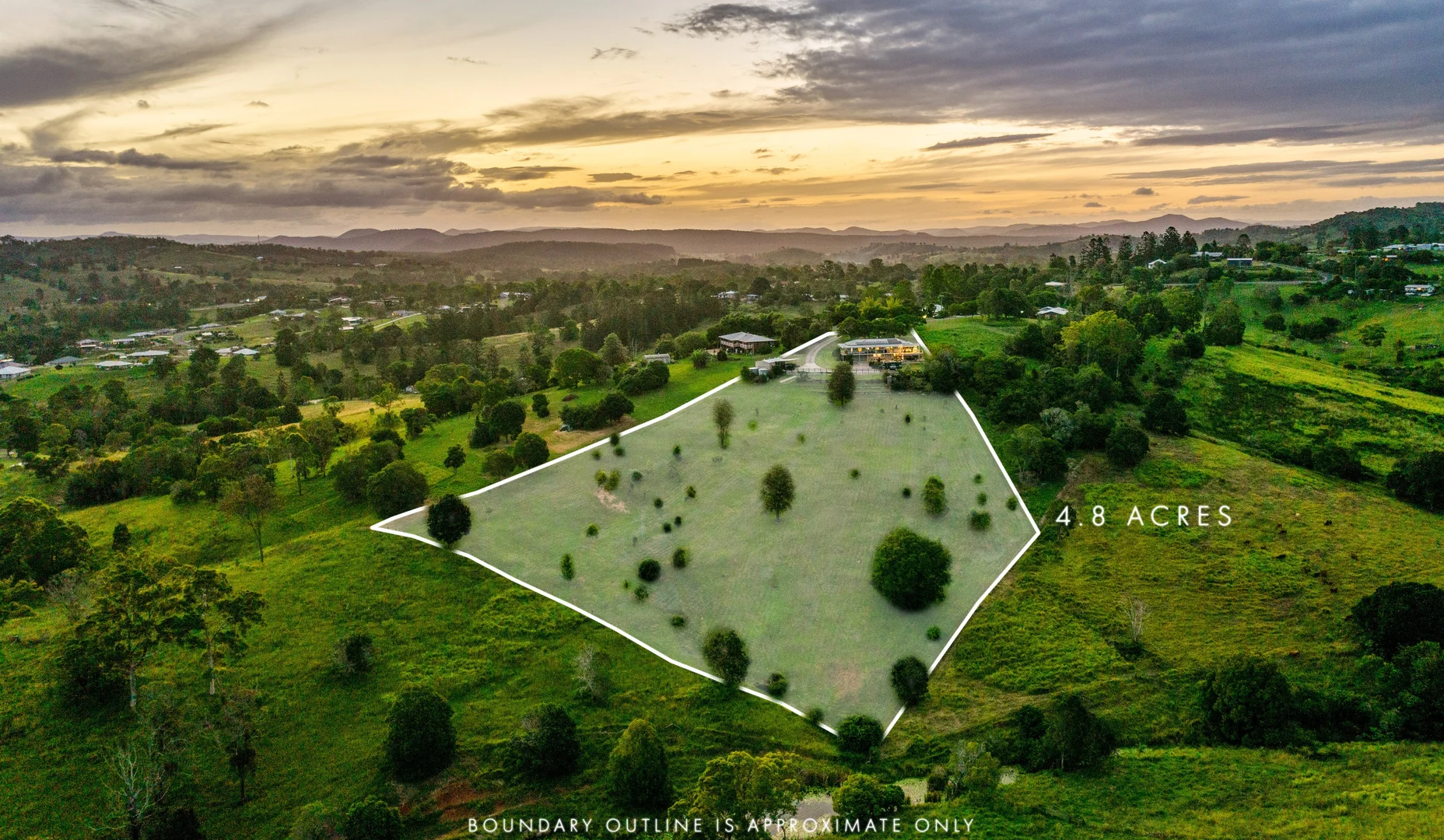 Additional image 2 of 41 Figtree Road, Chatsworth QLD 4570