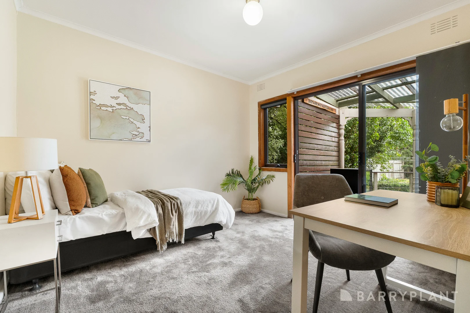 Additional image 10 of 18 Byron Road, Kilsyth VIC 3137