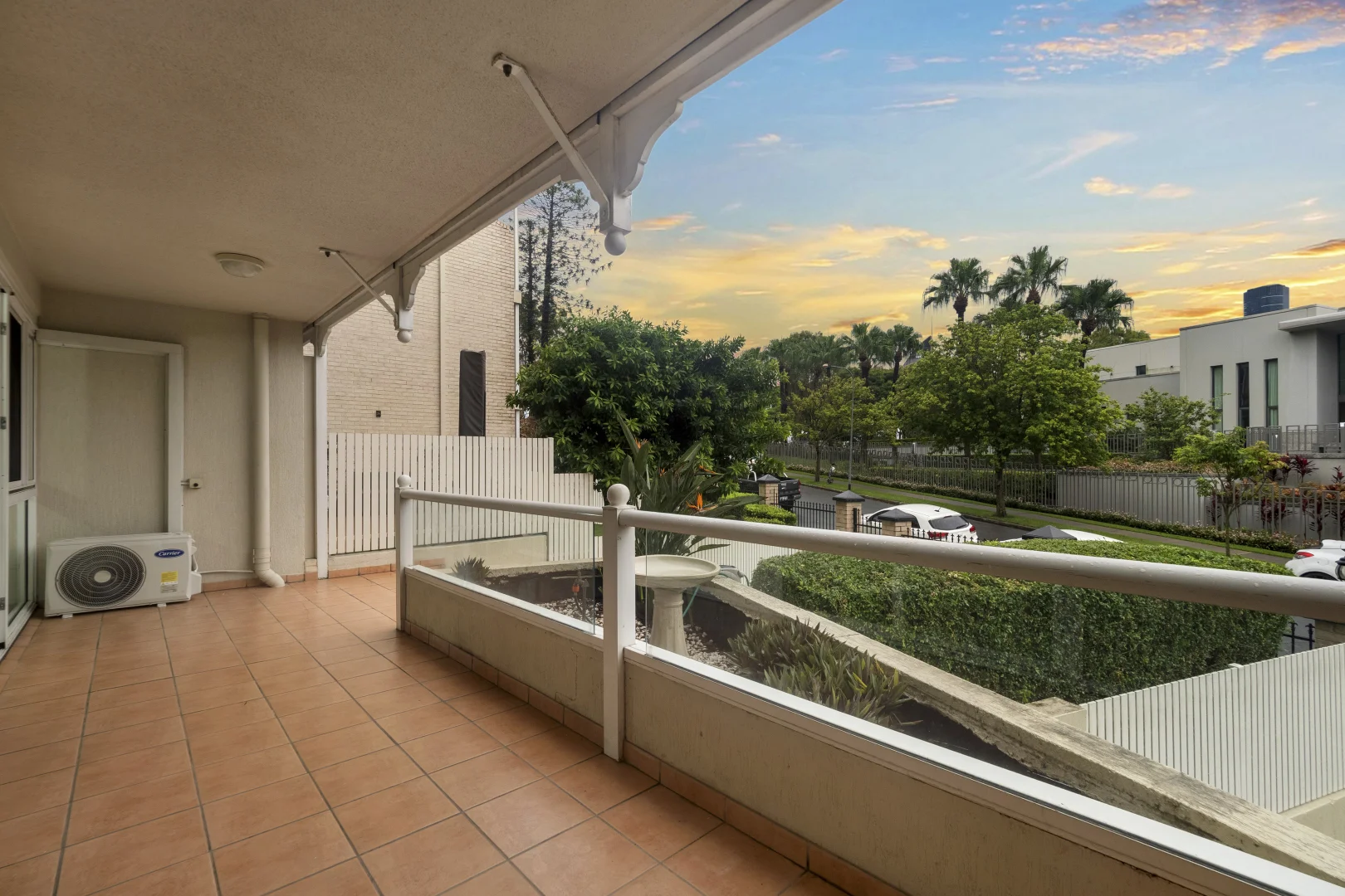 Additional image 2 of 2/236 River Terrace, Kangaroo Point QLD 4169