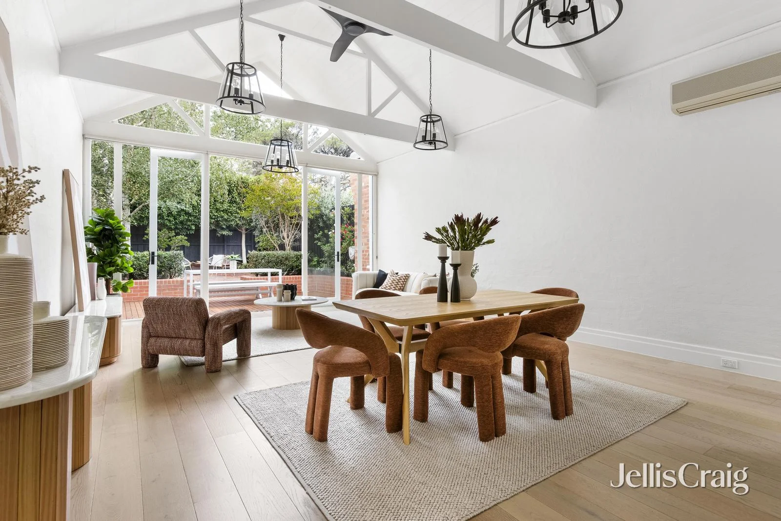 Additional image 3 of 75 Fletcher Street, Hawthorn East VIC 3123