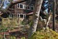 Additional image 40 of 2970 Smugglers Cove Rd, Greenbank, WA, 98253