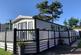 Shorefield Park, Near Milford On Sea, Hampshire, SO41