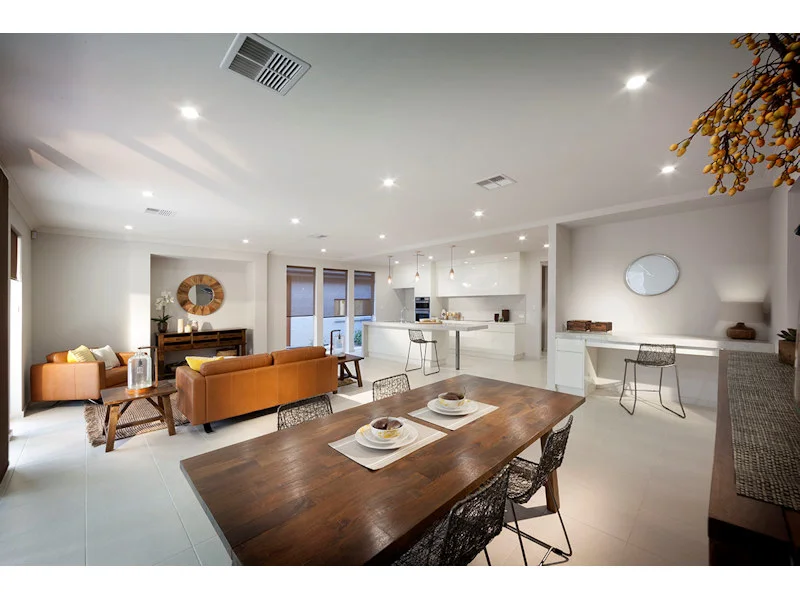 Additional image 2 of Lot 1264 Frangipani Crescent, Andrews Farm SA 5114