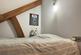 Additional image 22 of Ladybird Lane, YELVERTON PL20
